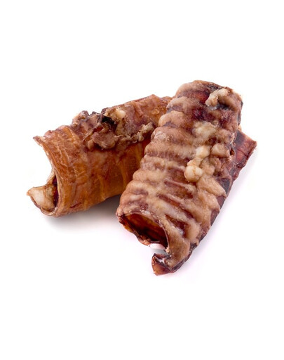 MACED Priedušnice 100 g