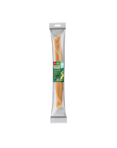 MACED krokety 24 cm 1 Ks.