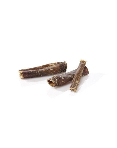 MACED Hryzátko okrúhle 200 g