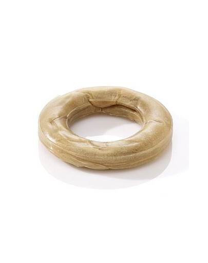 MACED Prsteň prírodný 7.5 cm
