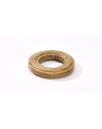 MACED Lisovaný kruh 13 cm