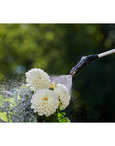 GARDENA EasyPump tlakový postrekovač 5l