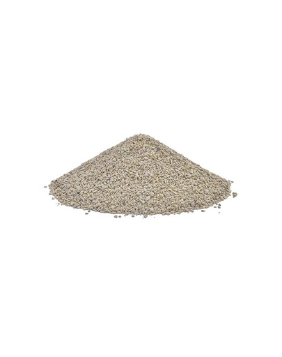 SANICAT Strong Clumps 10 l stelivo bentonitové biele