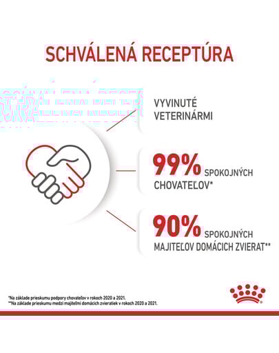 ROYAL CANIN Instinctive Babycat 195 g Can konzerva pre dojčiace mačky a mačiatka