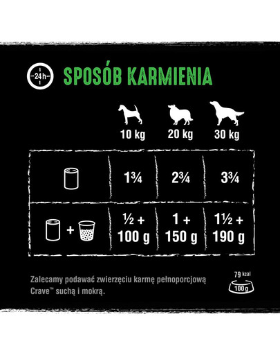 PEDIGREE 400g - paštéta s hovädzím a jahňacím