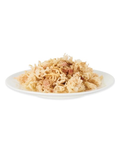 APPLAWS Chicken & Duck 156 g