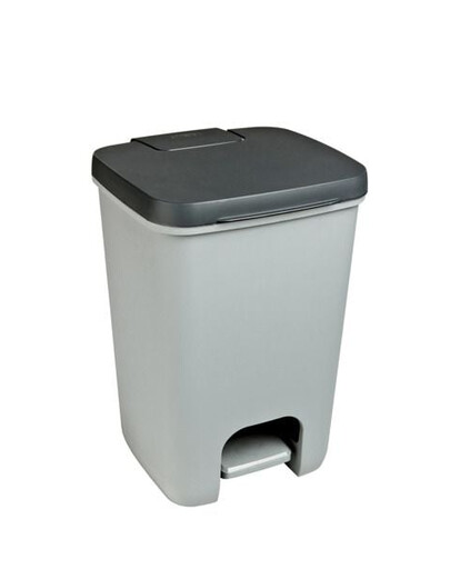 CURVER Kôš na odpadky Essentials 20l