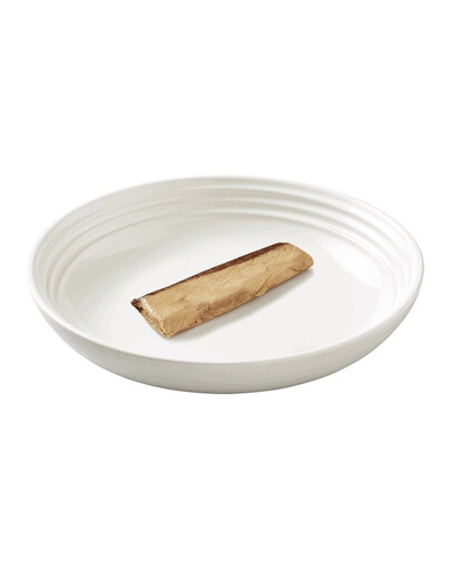 ENCORE Cat Treat tuniaková chrbtová pochúťka pre mačky 12x30g