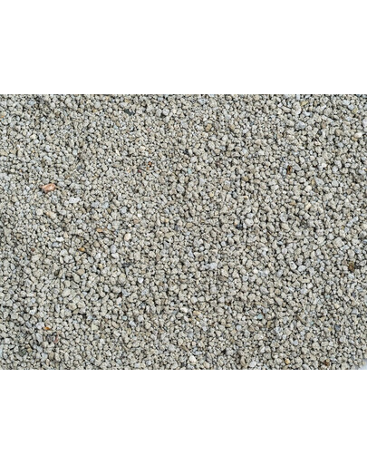 ARISTOCAT Bentonite Plus bentonitové stelivo pre mačky 5 l