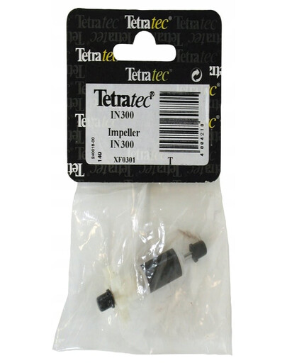 TETRA IN 300 plus Impeller