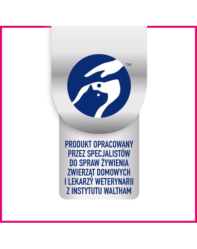PERFECT FIT Adult (1 rok) pre stredné a veľké rasy - Bohaté na kuracie mäso 5 x 825g