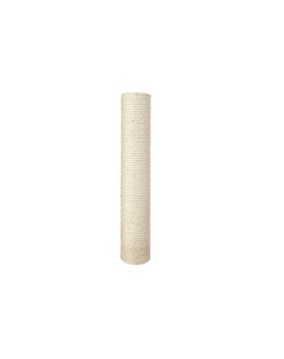 TRIXIE Náhradný škrabací valec 9/60 cm
