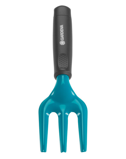 GARDENA Kvetinové vidličky