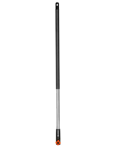 GARDENA Combisystem predlžovací hriadeľ 78 cm