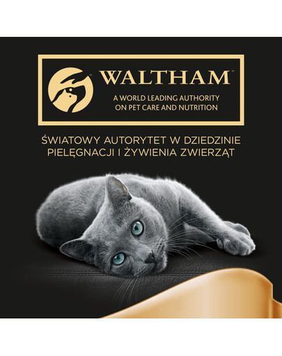 SHEBA Fresh & Fine 6x50g mokré kompletné krmivo pre dospelé mačky v omáčke s kuracím a morčacím mäsom