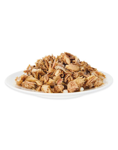Applaws Konzerva pre mačky  morské ryby 70 g