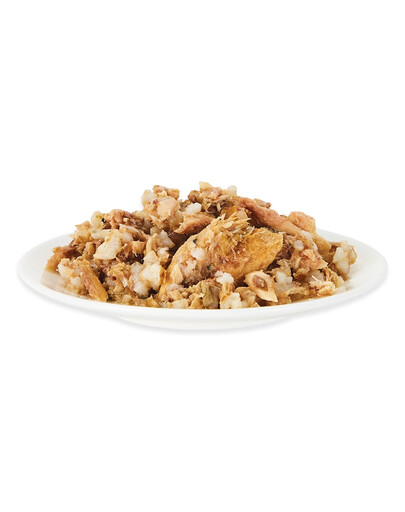 APPLAWS Makrela a sardinky I Konzerva pre mačky 70 g