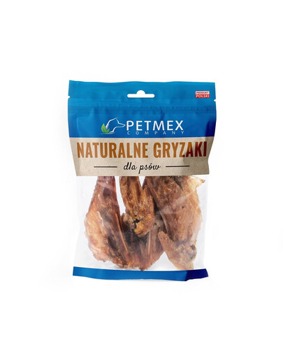 PETMEMorčacie krídlo 200 g