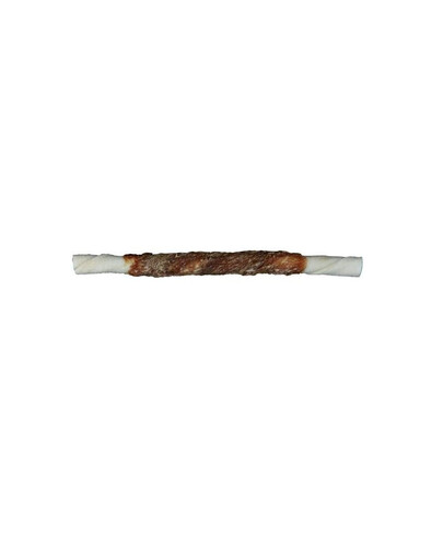 Rolka z kaczką denta fun 12 cm 10 szt. / op. 80 g