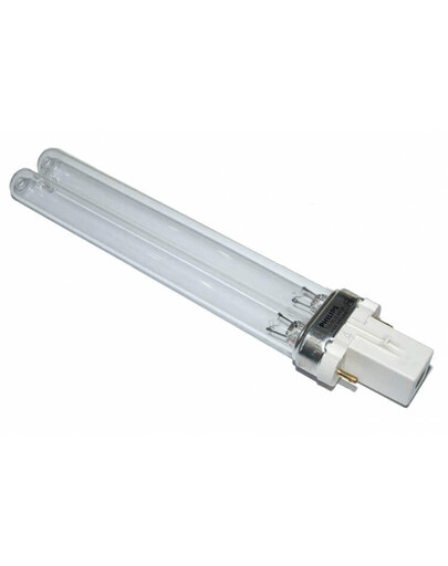 AQUAEL Žiarovka Uv-C 30W Philips