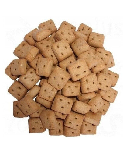 BOSCH Psia Spižarnia Musli sušienky pre psov 900 g