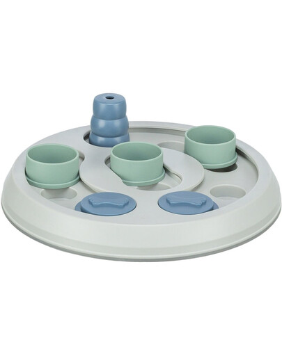 TRIXIE Dog Activity Flip and Fun 23 cm vzdelávacia hračka pre psa