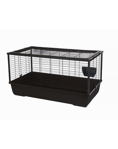 INTERZOO Bunny 100 Klietka pre králika 100 cm