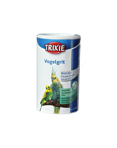 TRIXIE Zrno pre vtáky 100 g