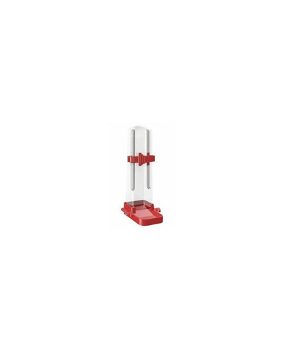 TRIXIE Kŕmítko pre vtákov 120 ml / 13 cm