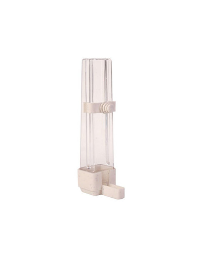 TRIXIE Napájačka pre vtáky 75 ml
