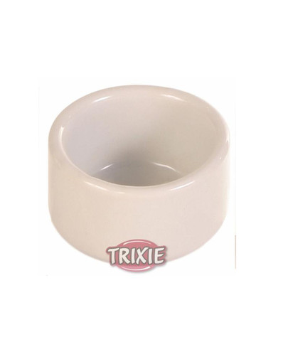TRIXIE Kŕmidlo keramické gule 5cm