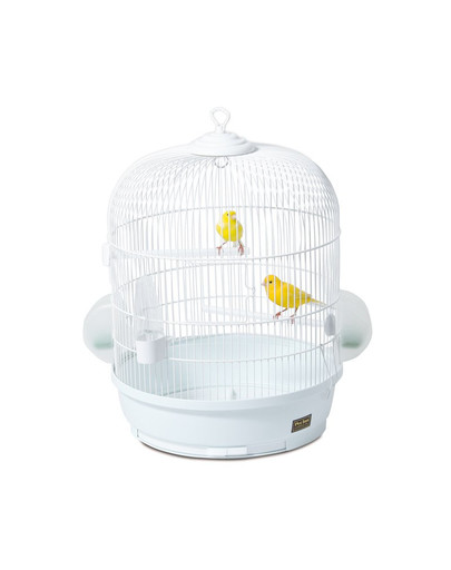 Pet Inn CALLETTA VERTICALE mix