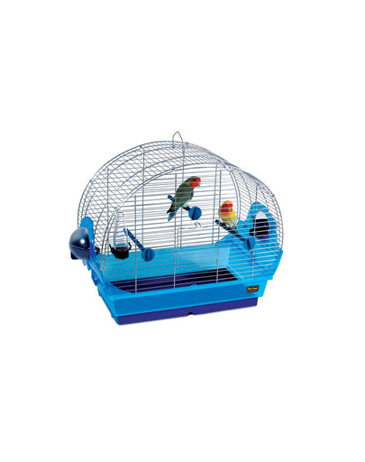 Pet Inn ARCO 2 64x47x34 cm