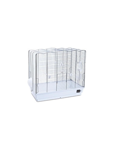 Pet Inn Klietka Jolly 74x59x40 cm