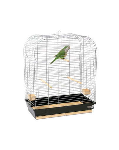 Pet Inn Klietka SATURNO 65x36x78cm