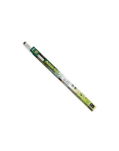 HAGEN Osvetlenie do akvária aqua-glo 8 w 28.8 cm