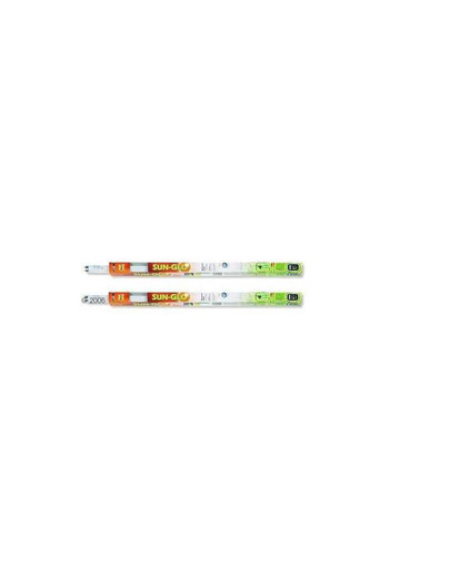 HAGEN Osvetlenie do akvária sun-glo 40W 104.7 cm
