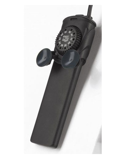 AQUAEL Easy Heater Akvarijní topítko 100W