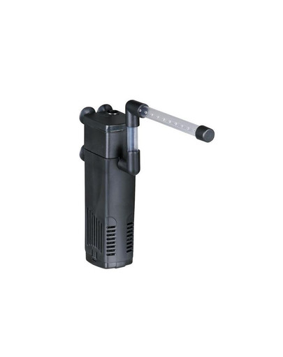 TRIXIE Aqua pre / filter. M700. 10w