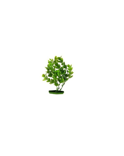 Akvariove plastové rastliny TRIXIE - malé 17cm