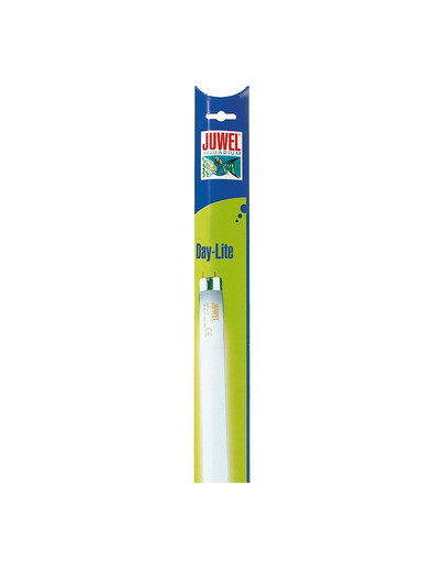 JUWEL Świetlówka day-lite 895 mm / 30 w