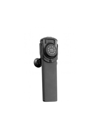 AQUAEL Easy heater 75w