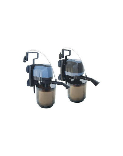AQUA SZUT Filter vnútorný turbo 750 n.