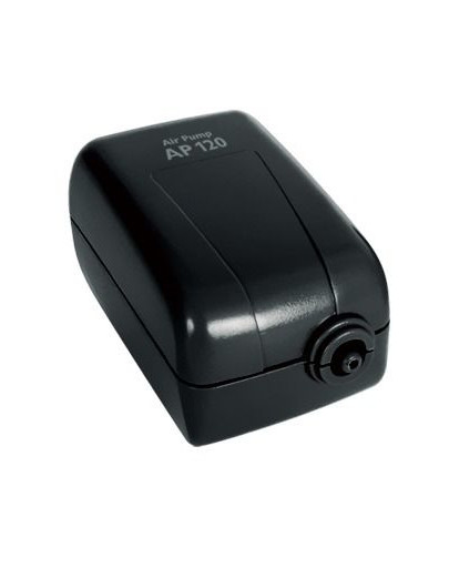 TRIXIE Čerpadlo vzduchové ap 120 2.5 w