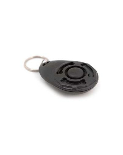COMFY Clicker Cole