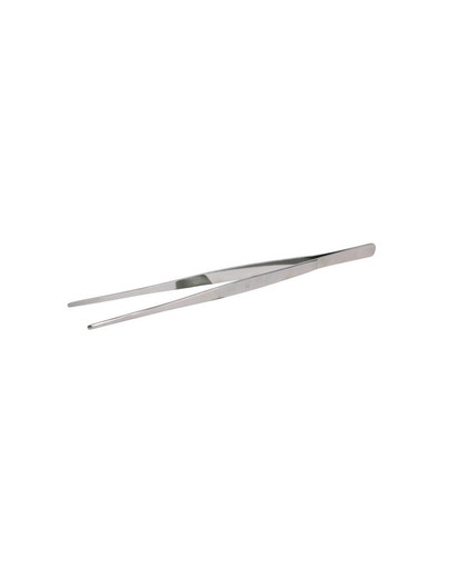 TRIXIE Pinceta 30 cm  prosta