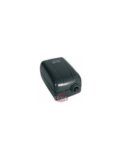 TRIXIE Vzduchovací motorček ap 180 5 w