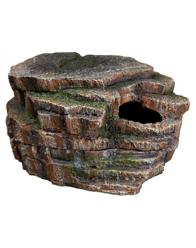 TRIXIE Snake cave 20 x 16 x 10 cm