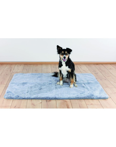 TRIXIE Pelech pre psa 100 x 7 5 cm
