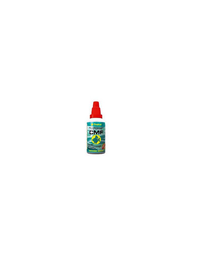 TROPICAL Cmf butelka 30 ml